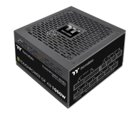 Zasilacz do komputera Thermaltake GF A3 1050W 80 Plus Gold ATX 3.0